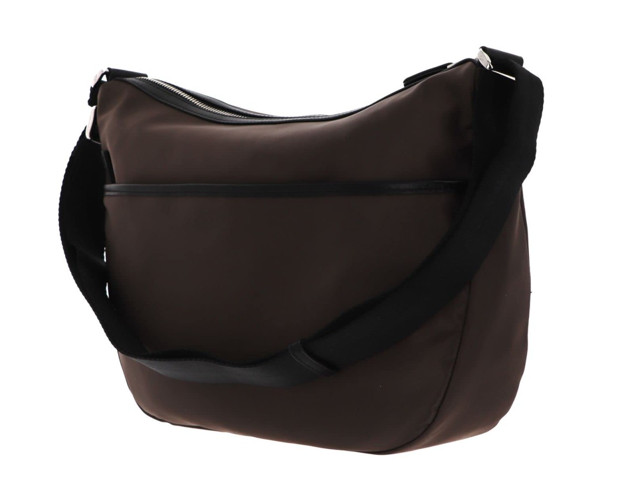 MANDARINA DUCK Handtaschen bunt