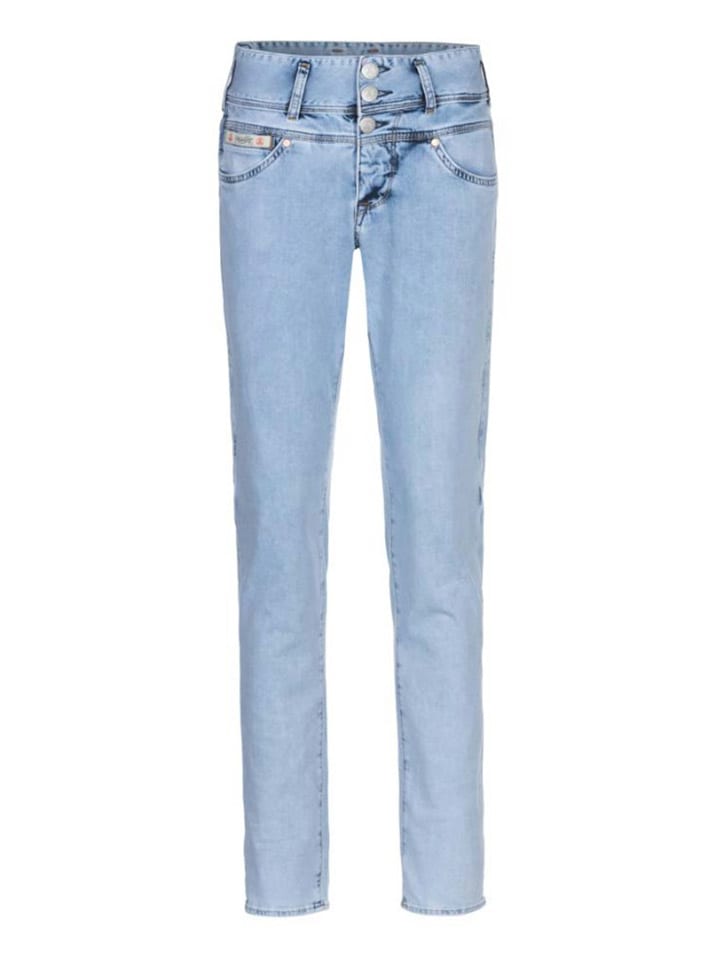 Herrlicher Jeans 