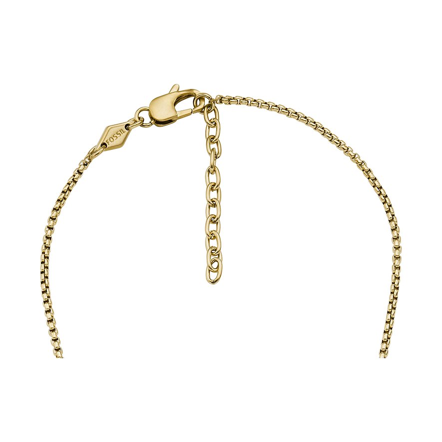 Fossil Kette SUTTON