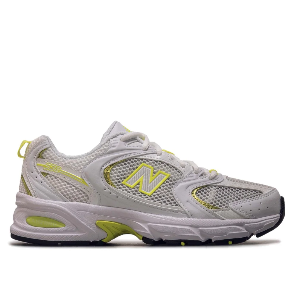New Balance MR530DWP MR530DWP / weiss