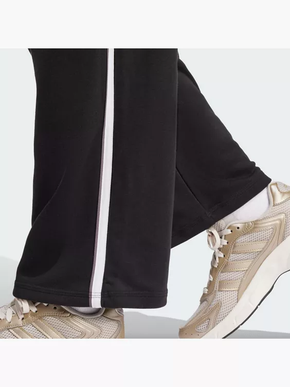 adidas Essentials Color Pop French Terry Hose