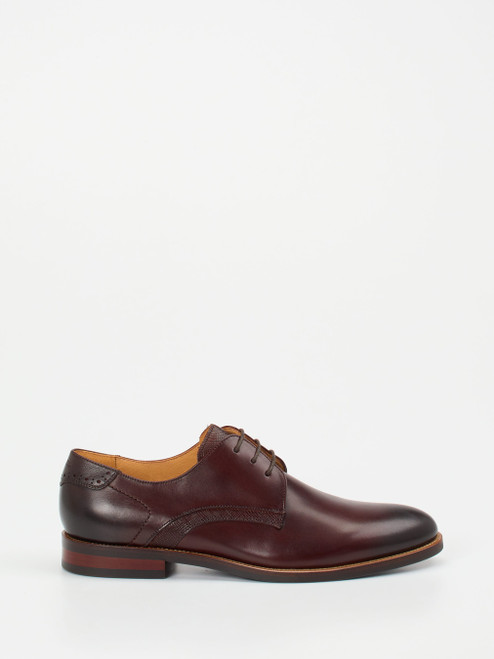 Schnürschuh-46102090949 Digel