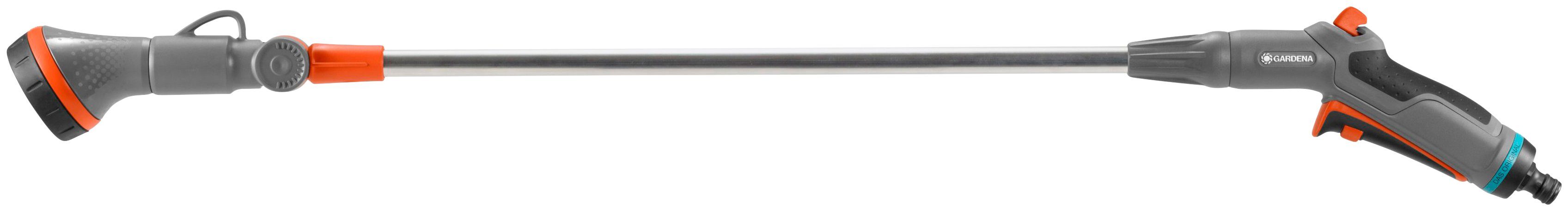 GARDENA Gießstab Comfort, 18335-20, 90 cm lang, Länge: 90 cm