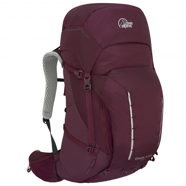 Lowe Alpine - Women's Cholatse ND 50 + 5 - Wanderrucksack