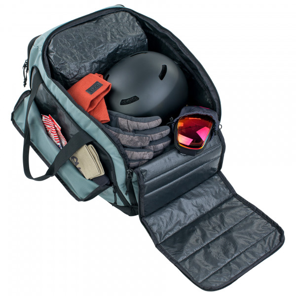 Evoc - Gear Bag 35 - Sporttasche