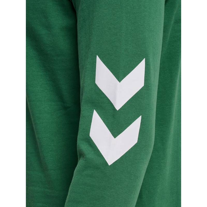 hummel hmlLEGACY SWEATSHIRT Sweatshirt