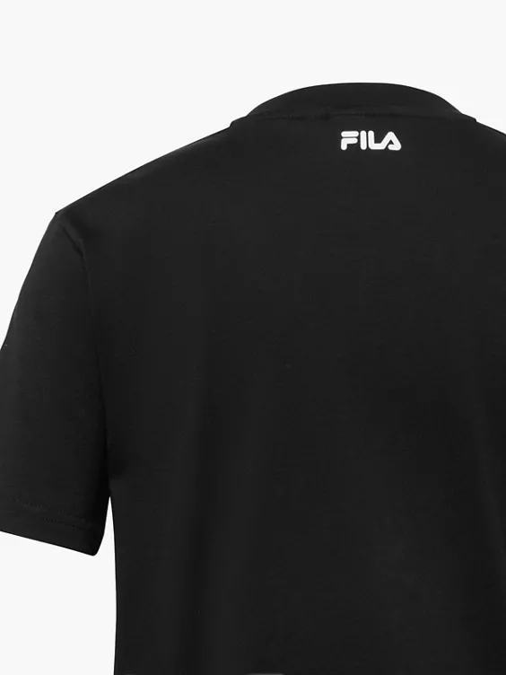 FILA T-Shirt
