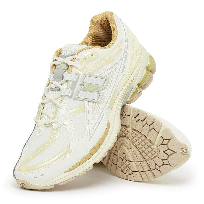 New Balance 1906N 