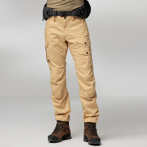 VIDDA PRO LITE TROUSERS M Herren - Trekkinghose