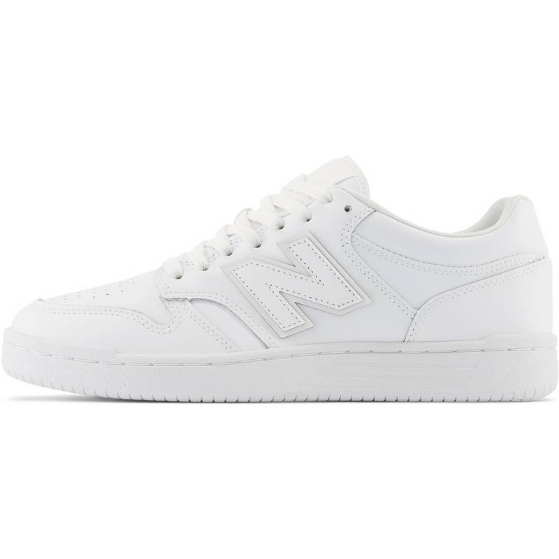 NEW BALANCE BB480 Sneaker Herren