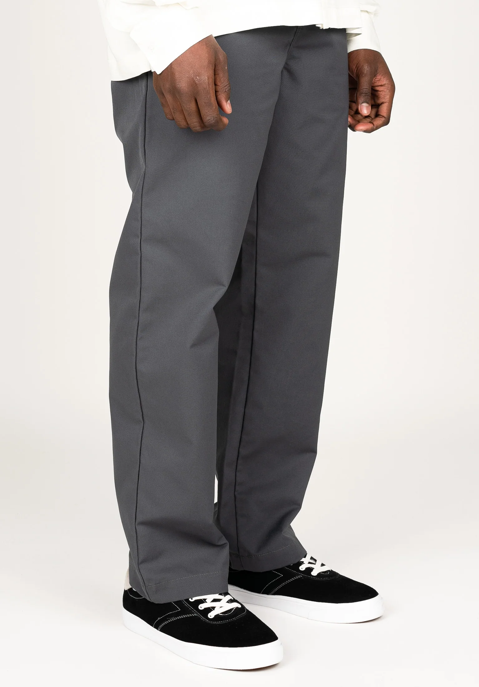 Craft Pant