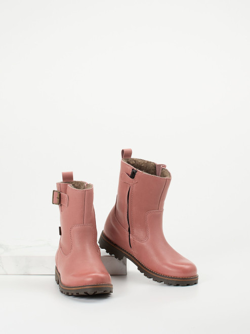 Boots-68205990008 Froddo