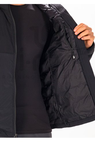 The North Face Thermoball 50/50 M