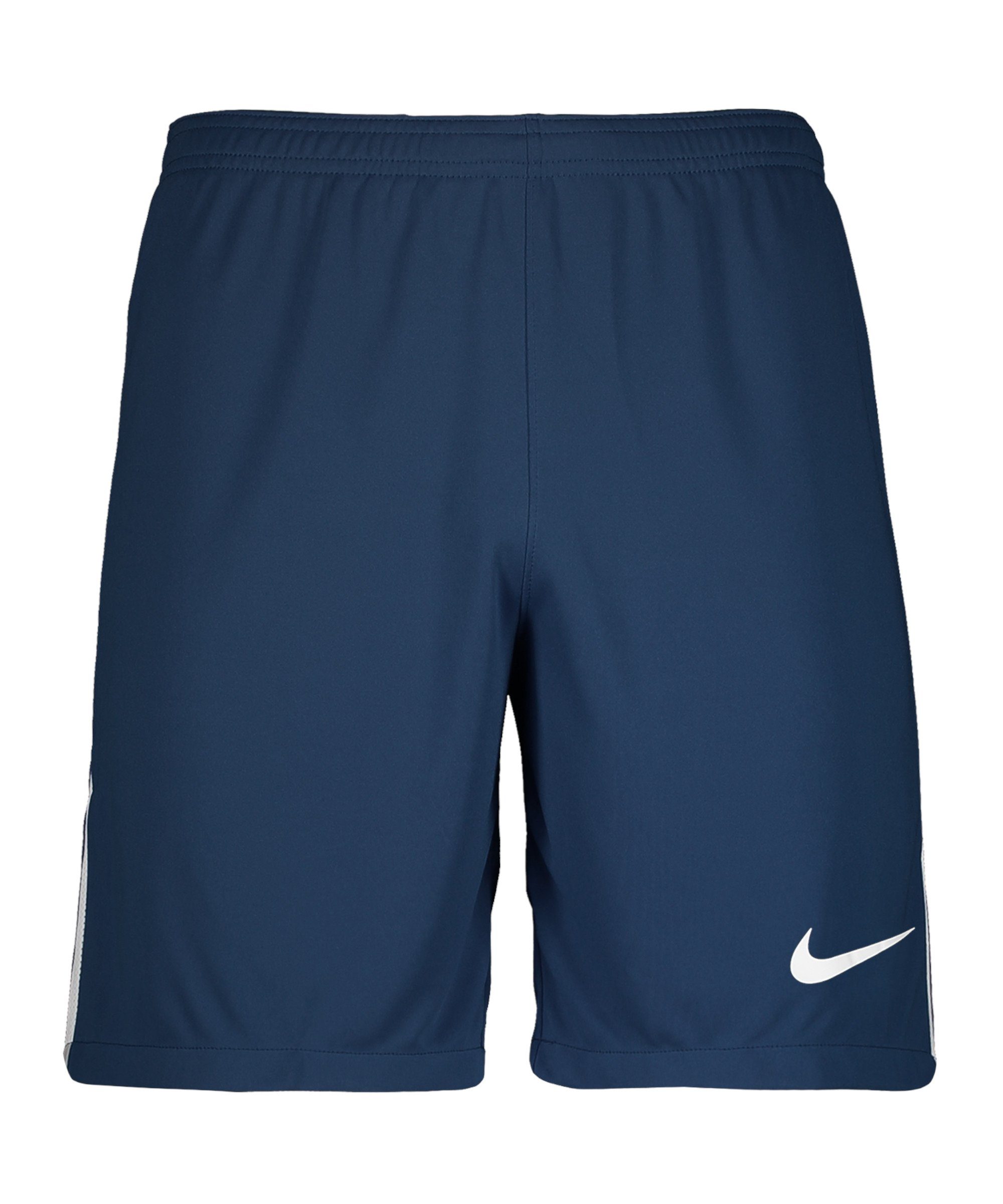 Nike Sporthose League III Short