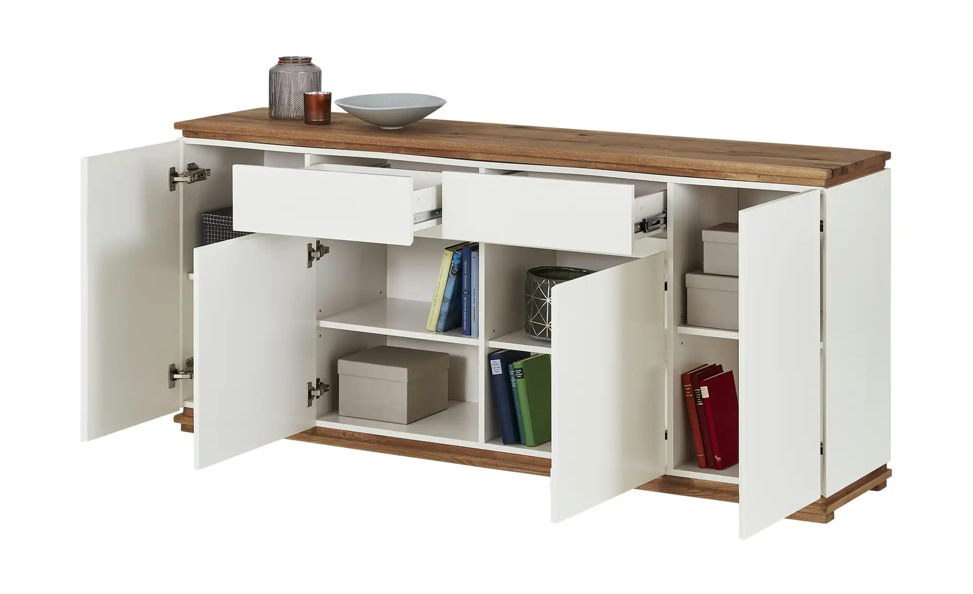 Sideboard