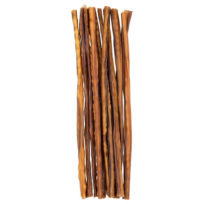 Chewies Sticks Maxi Schwein