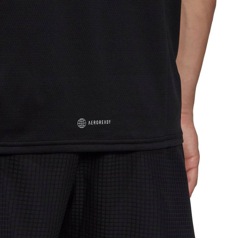adidas D4R Funktionsshirt Herren