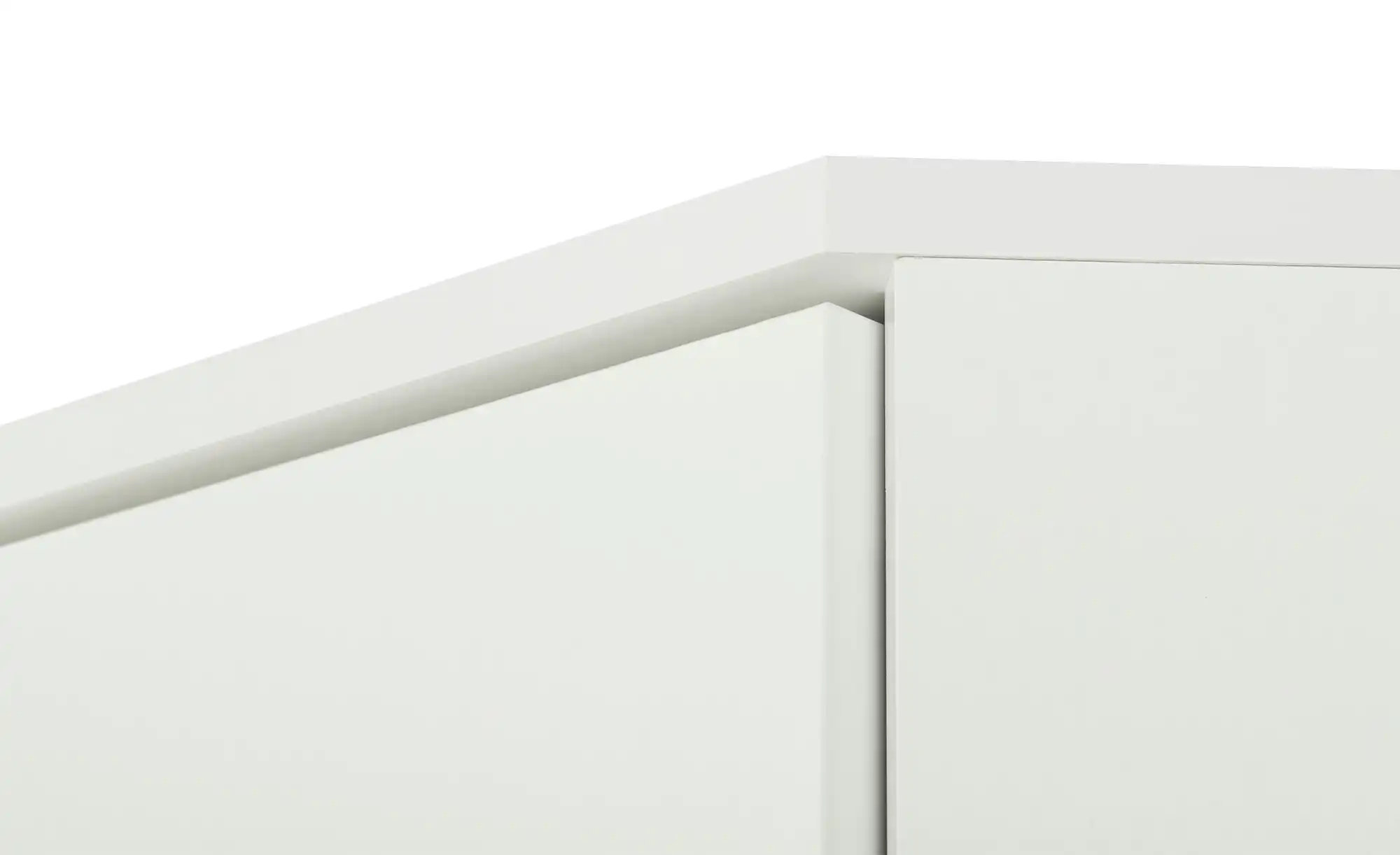 smart Mehrzweckhochschrank Ecke