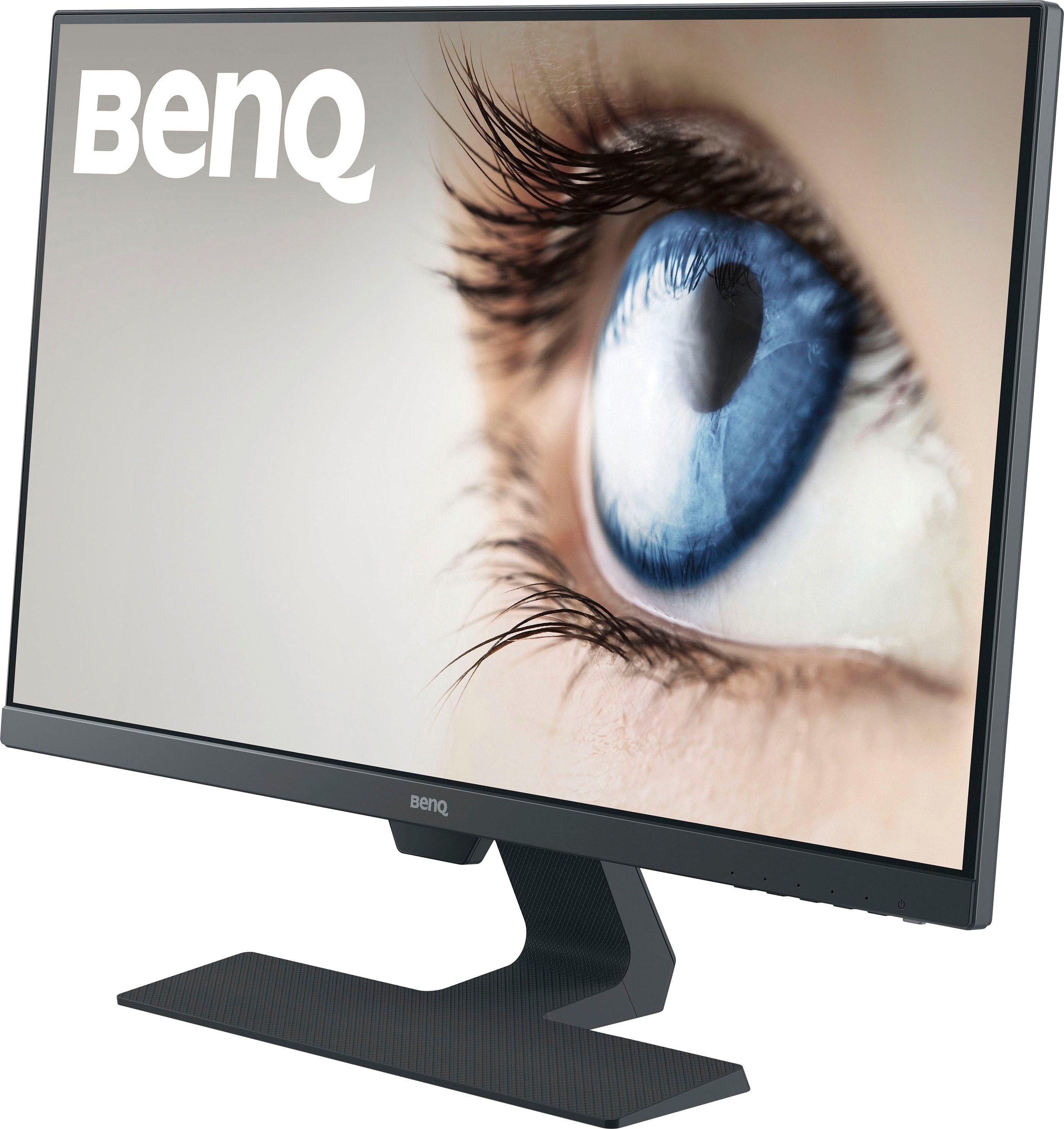 BenQ GW2780 LCD-Monitor (69 cm/27 