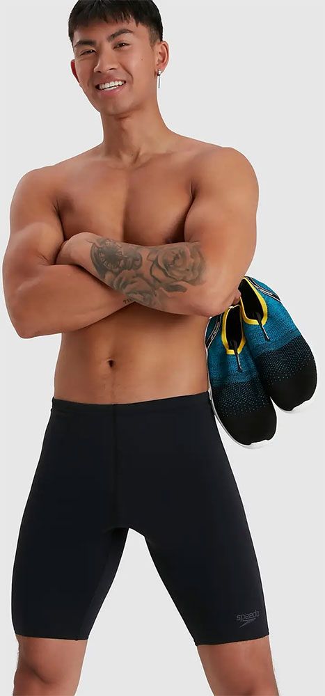 Speedo Eco Endurance+ Jammer - Schwimmhose kaufen | Bike-Discount