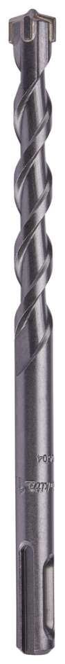 Akcesoria Makita B-62739 PB4S: Wiertło do betonu SDS-PLUS 12x160mm