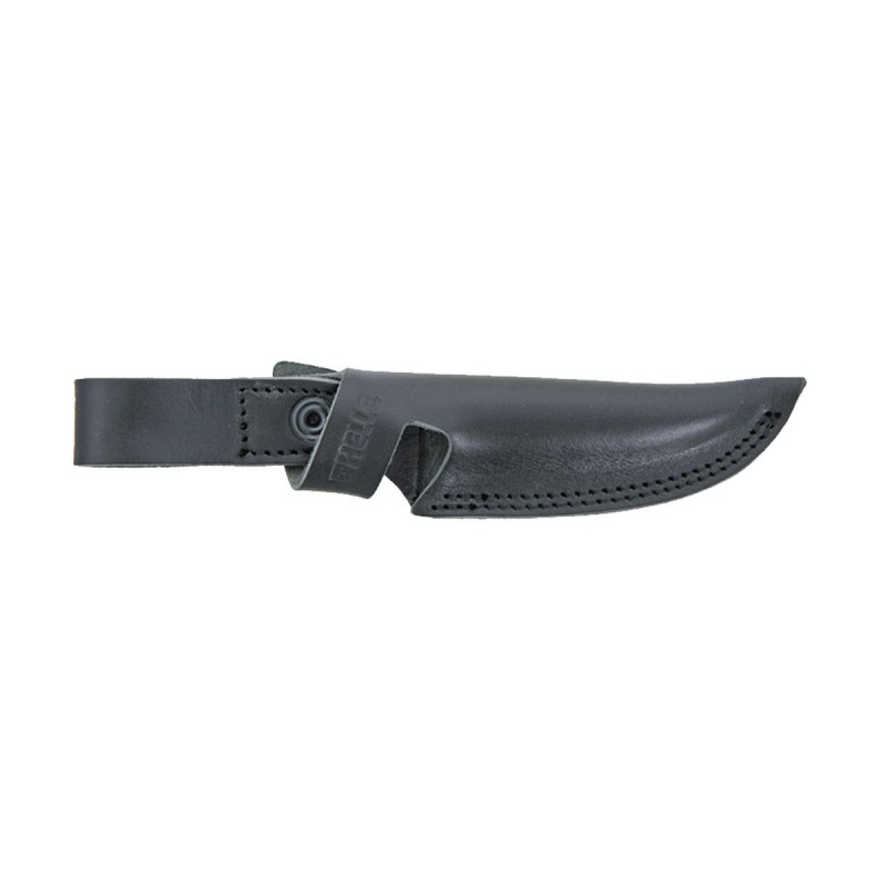 Helle Earth 175 Messer (Jägermesser \/ Überlebensmesser).