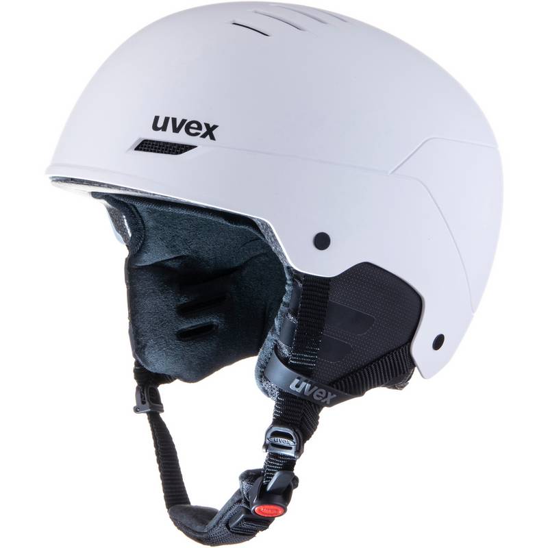 Uvex Wanted Helm