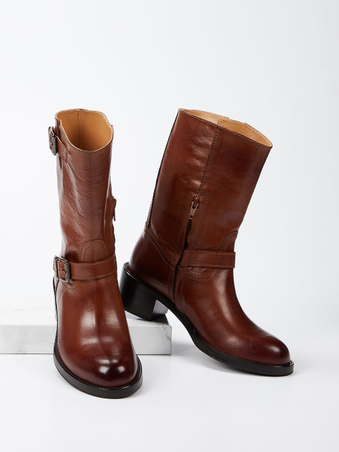 Stiefel-17552890005 Konstantin Starke
