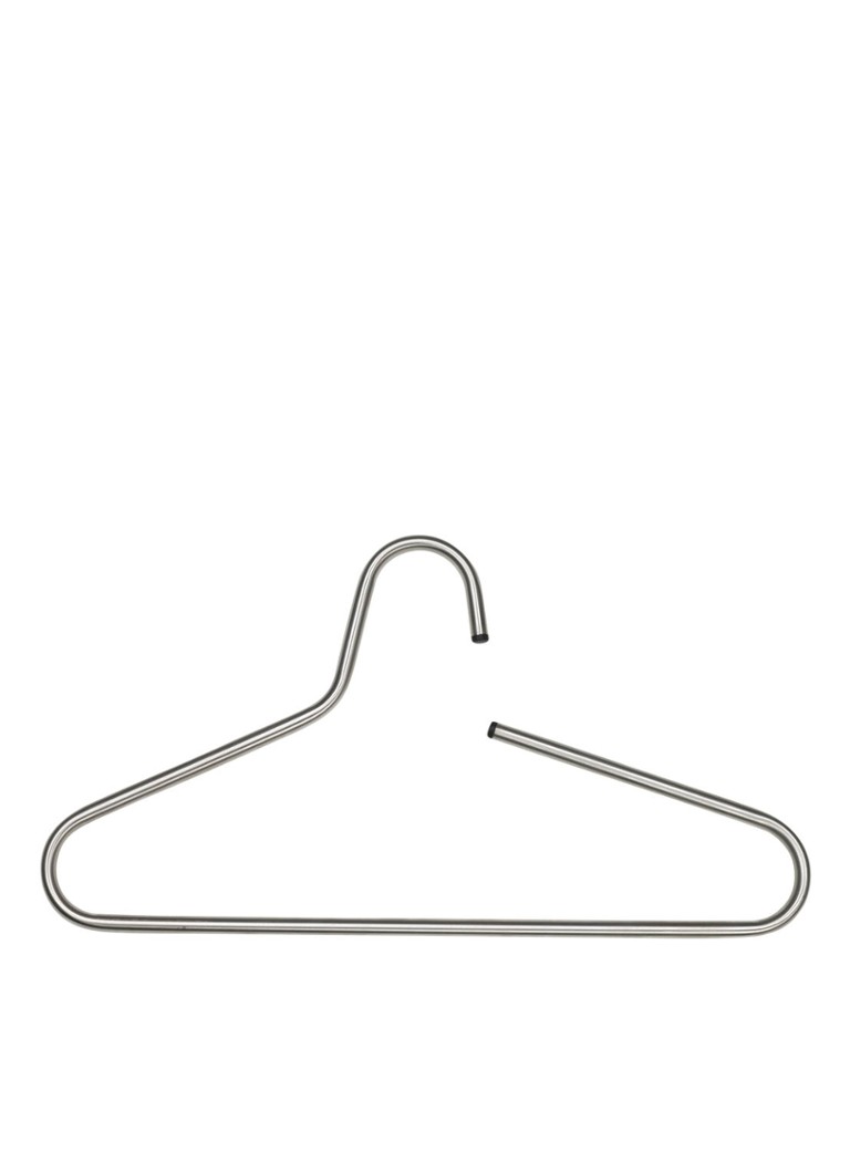 Set de 5 umerase Victorie Spinder