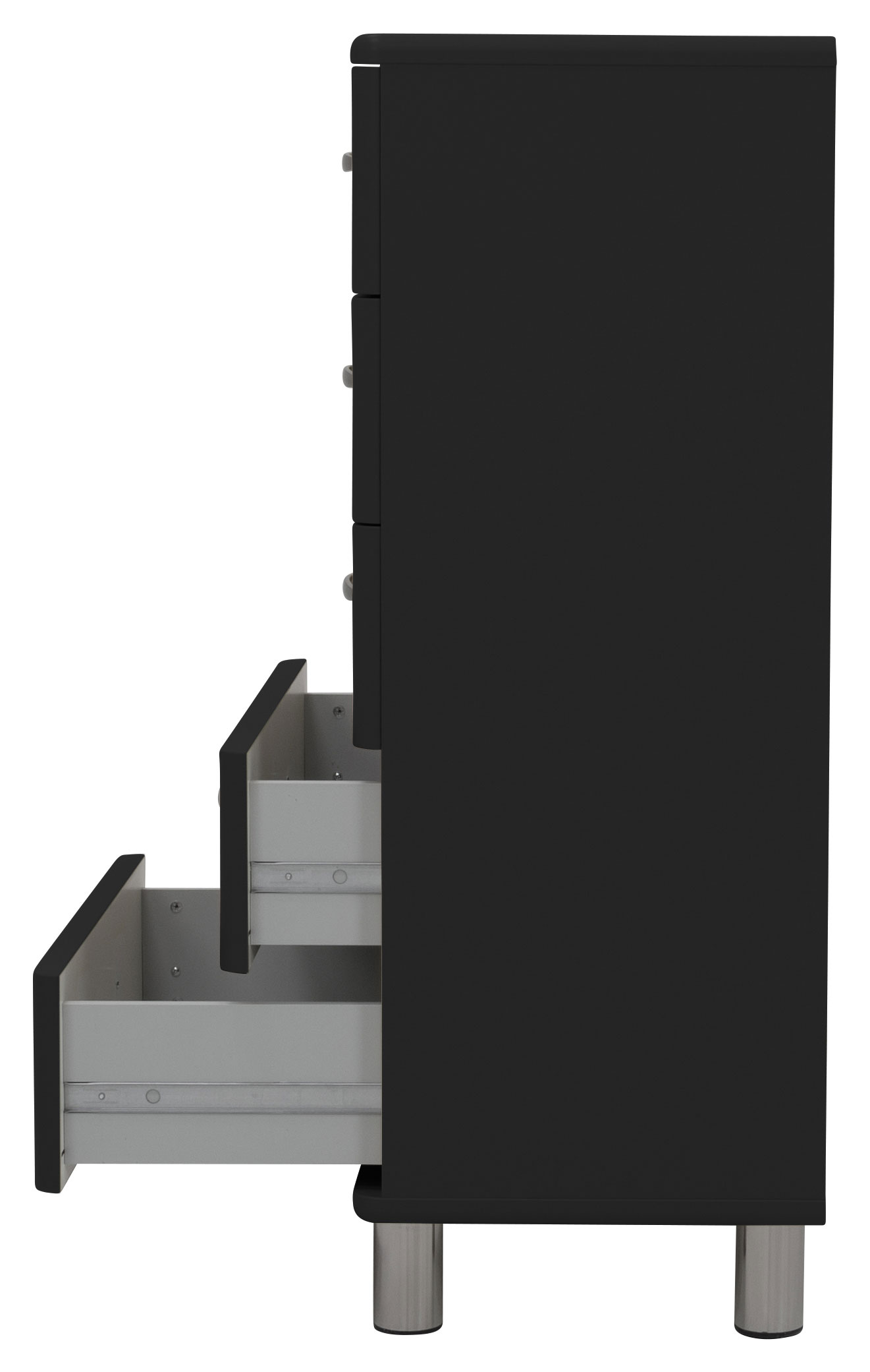 TENZOKommode