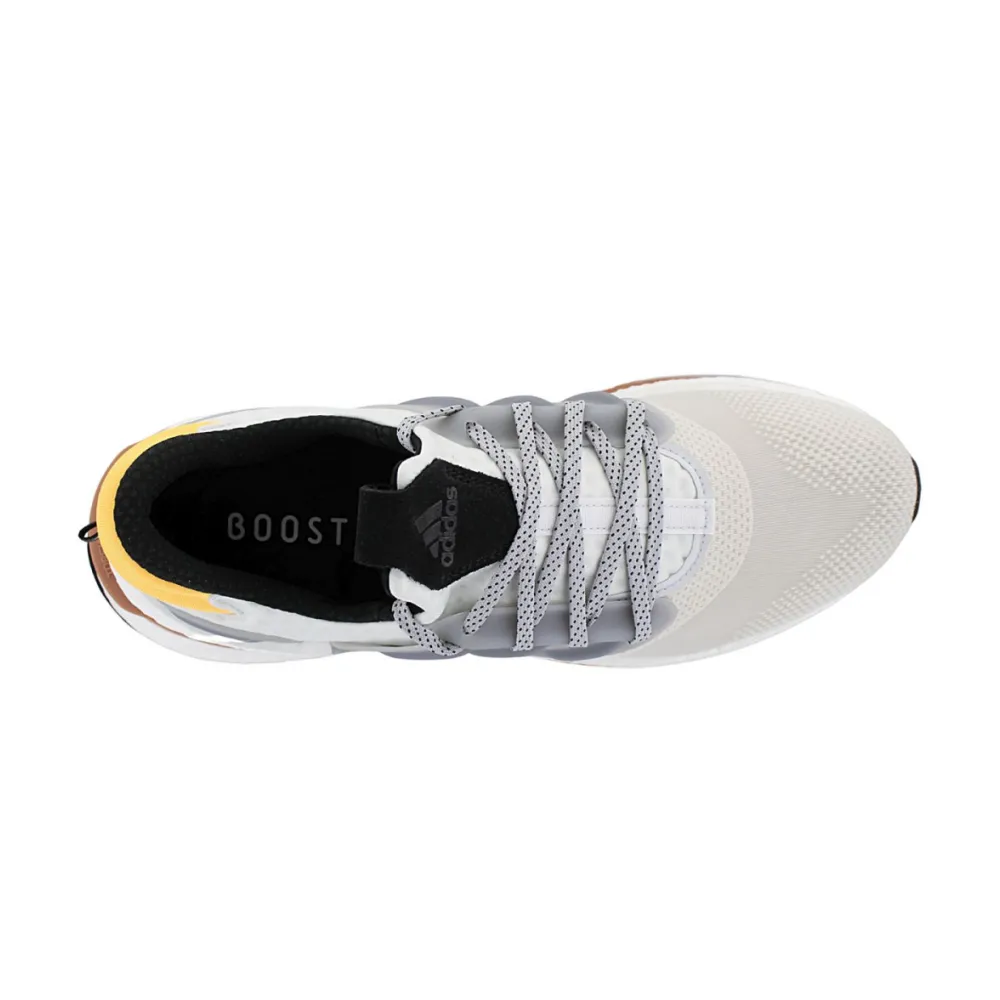 adidas X PLRBOOST ID9434 / blau