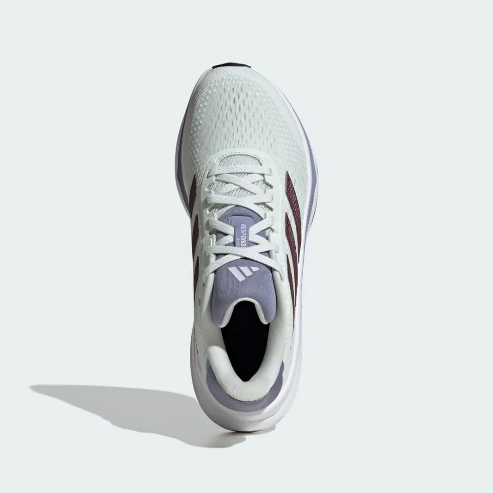 adidas Response Super IG1406 / blau