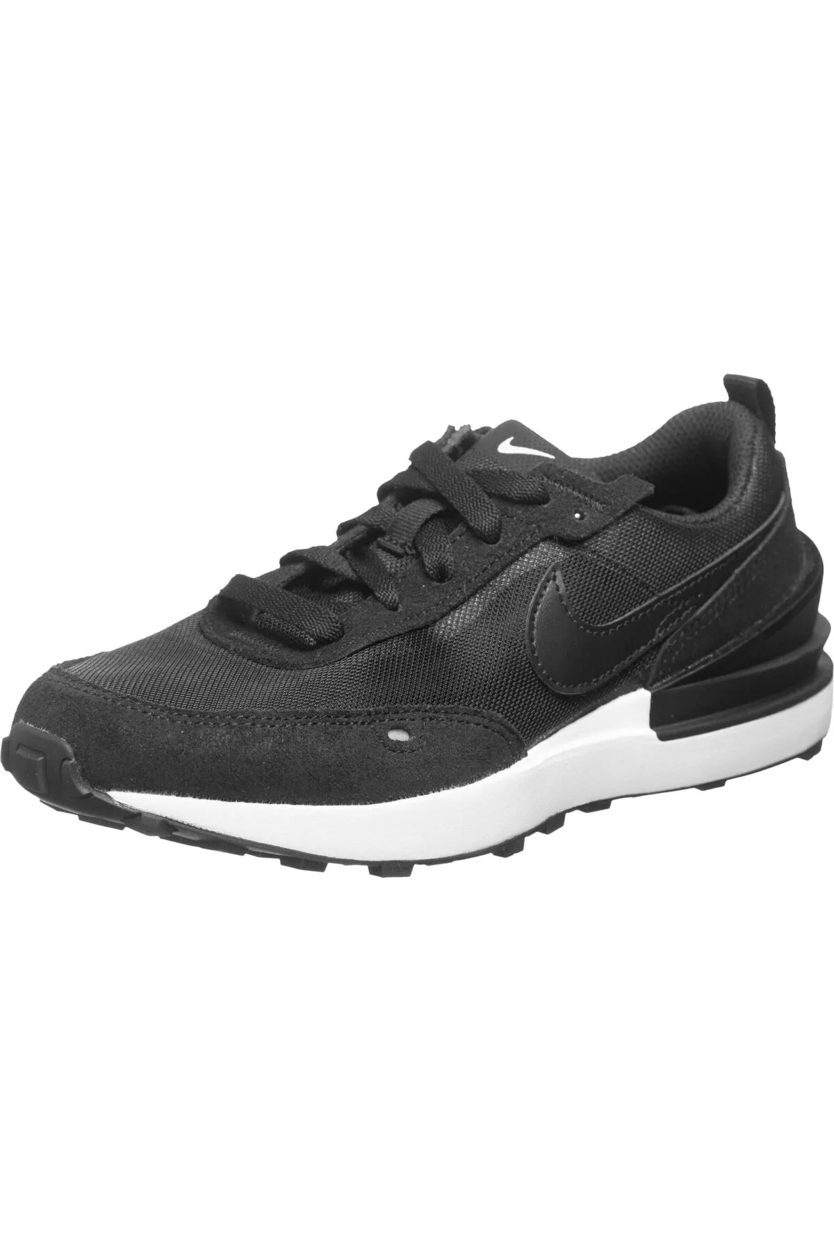 Nike  Herren Nike Waffle One (Ps) Kinderschuhe