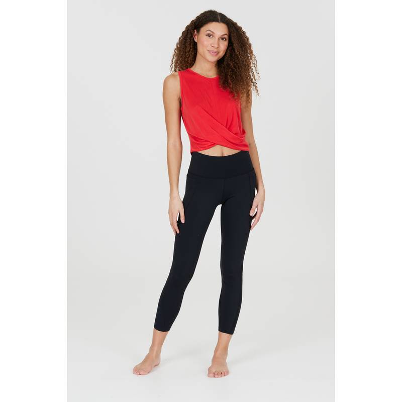 Athlecia Diamy Tanktop Damen