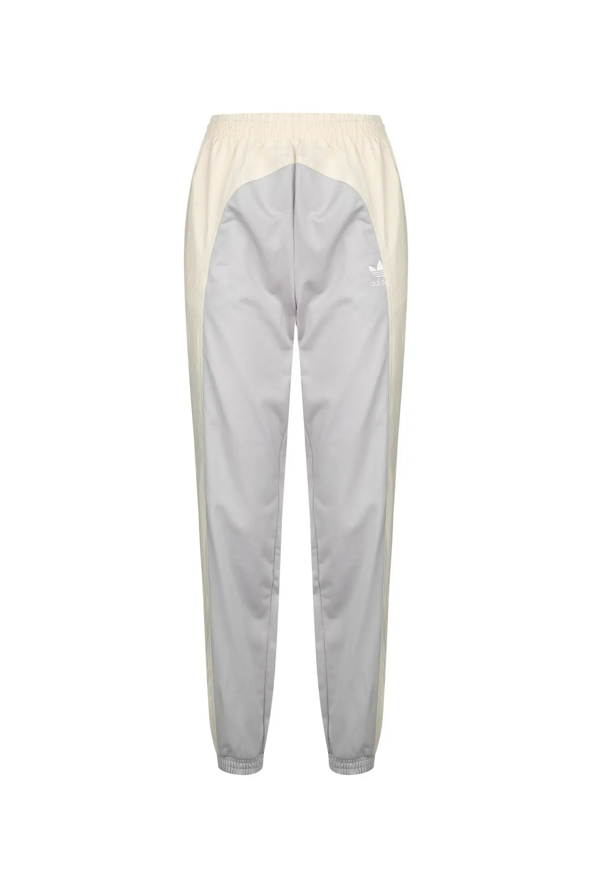 adidas  Damen adidas Originals Adicolor