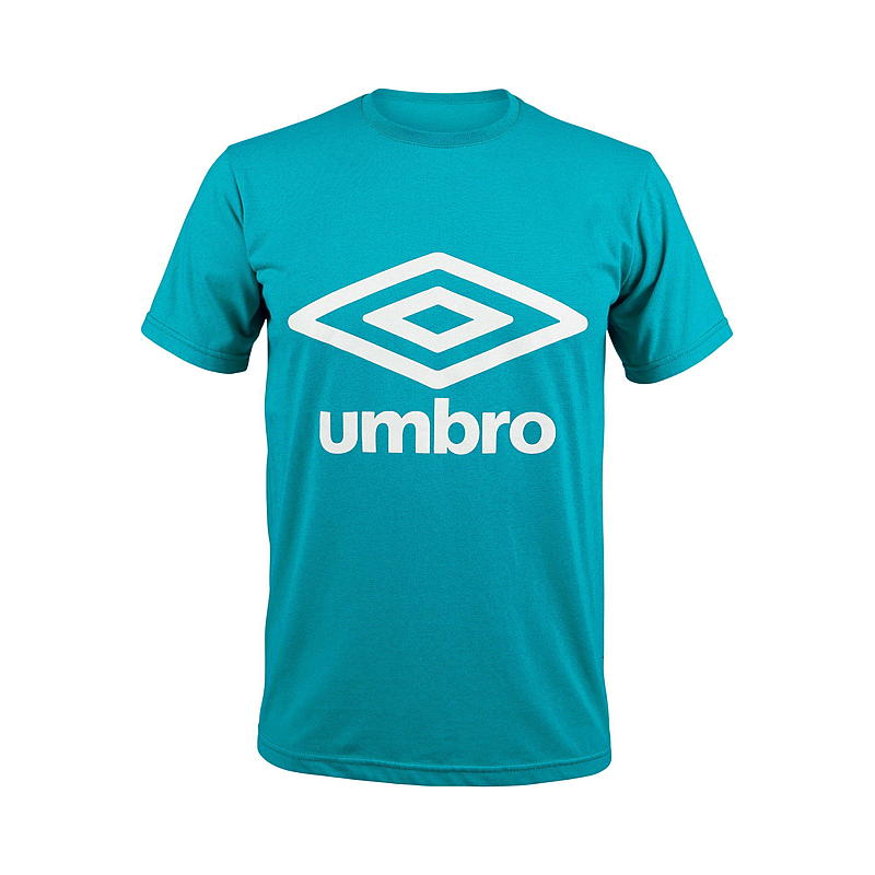 Umbro T-shirt str M-XXL Umbro