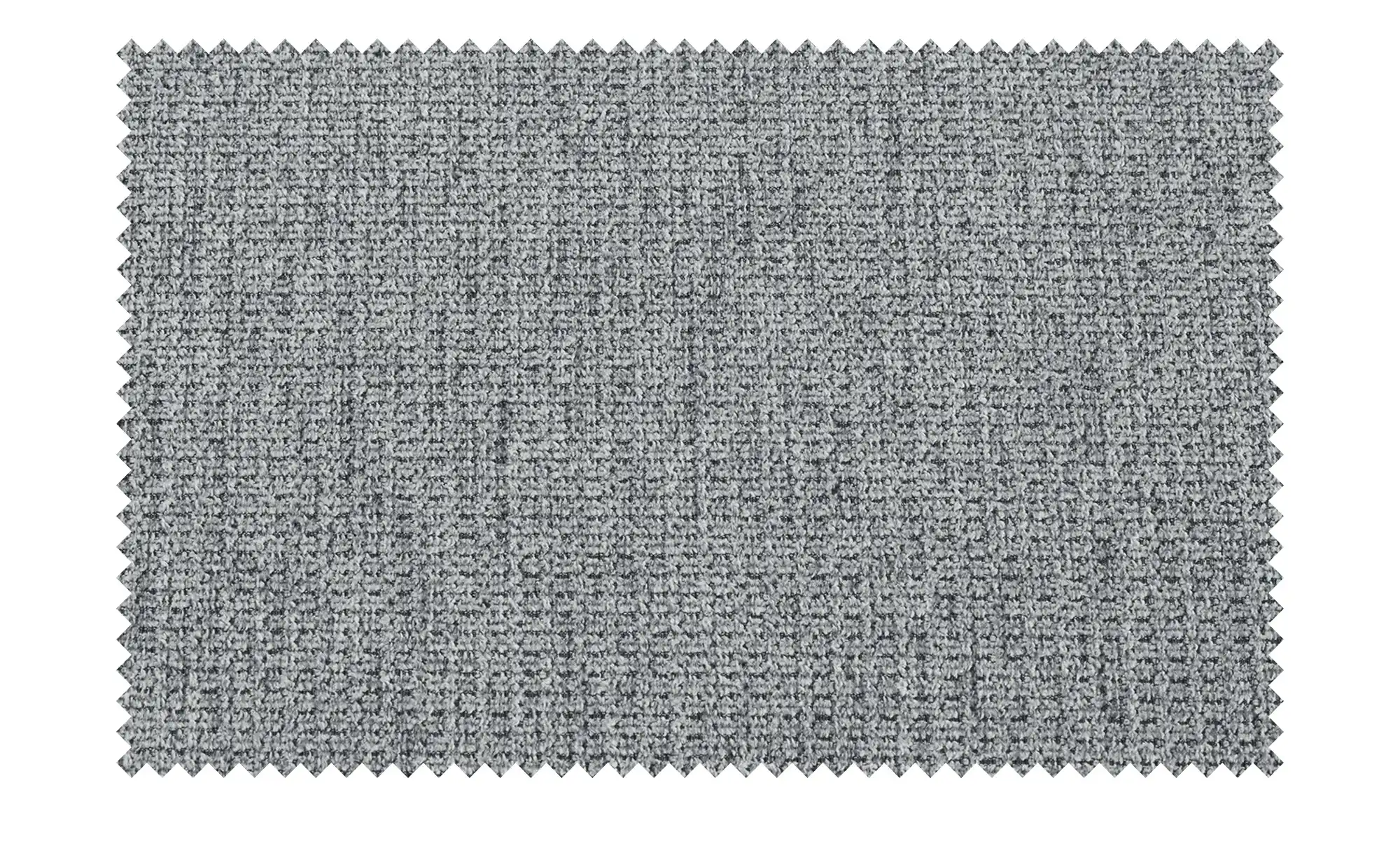 Kollektion Kraft Hocker Tessa