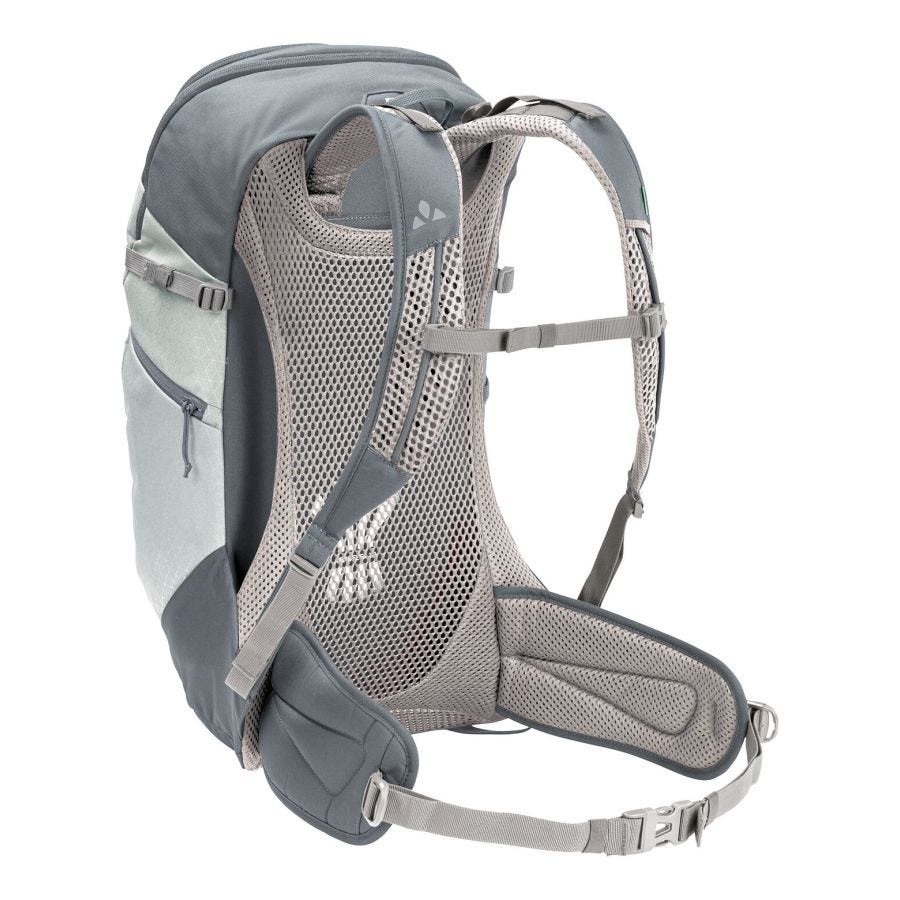 Agile Air 26 Wanderrucksack