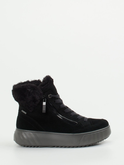 Stiefelette-28510090145 Ara