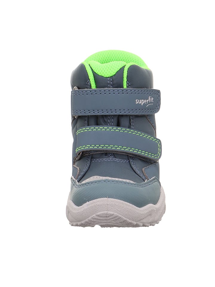superfit Winterstiefel 