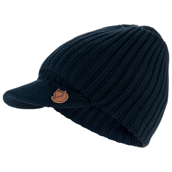 Fjällräven - Singi Balaclava Cap - Mütze