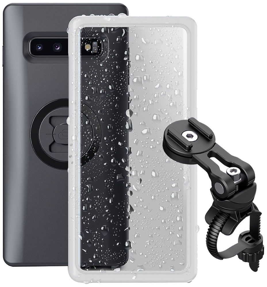 SP Connect Samsung Bike Bundle II kaufen | Bike-Discount