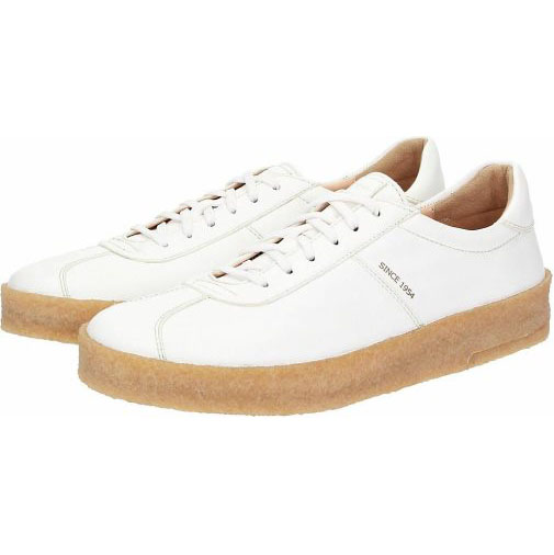 Sioux Sneaker Tils grashopper 002