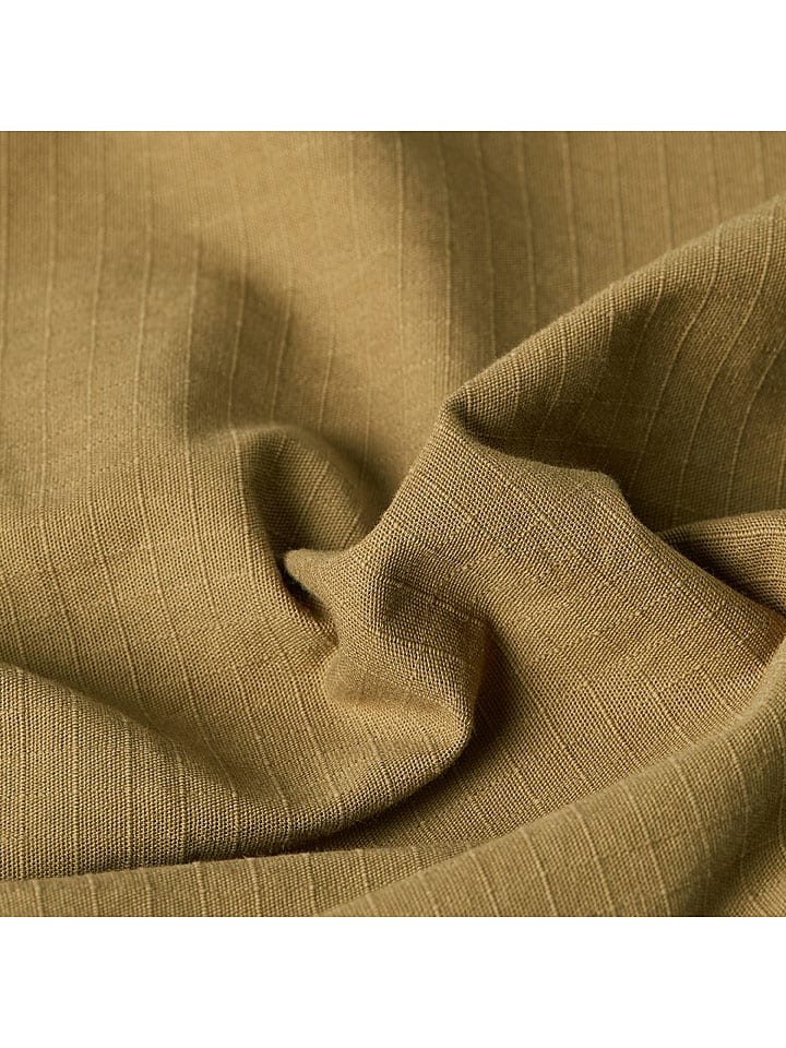 G-Star Hose - Tapered fit - in Khaki günstig kaufen