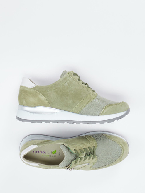 Sneaker-26916990002 Waldläufer