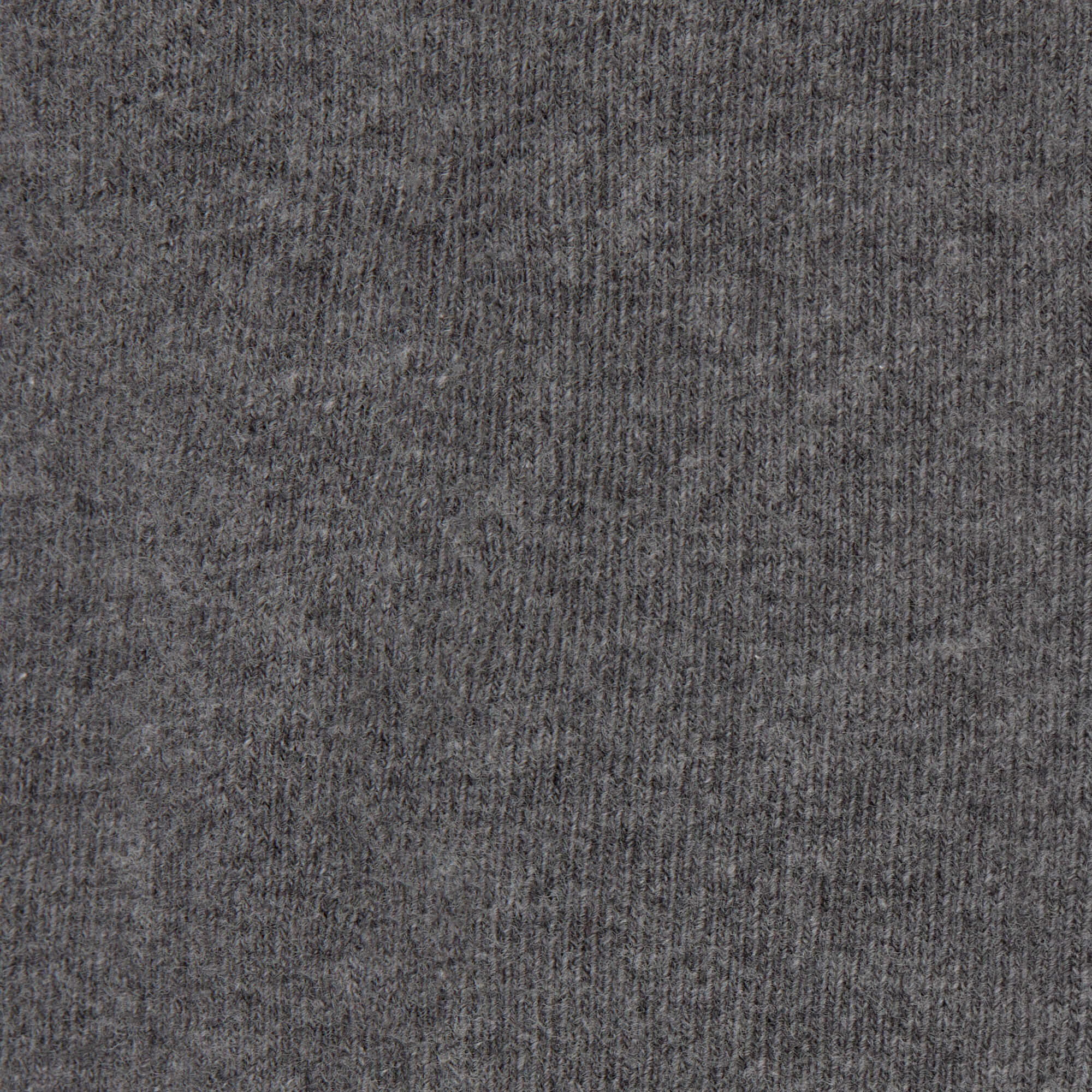 Strumpfhose - Tights GOTS, Dots Anthracite
