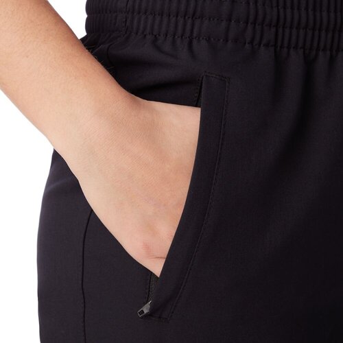 DAMEN SPORTHOSE ENERGETICS FIT