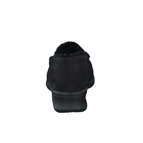 Hausschuh-71730090003 Rohde