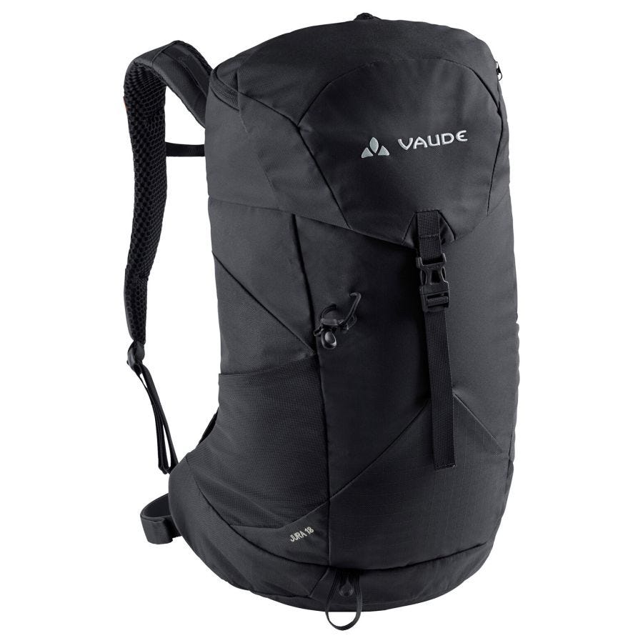 Jura 18 - Wanderrucksack