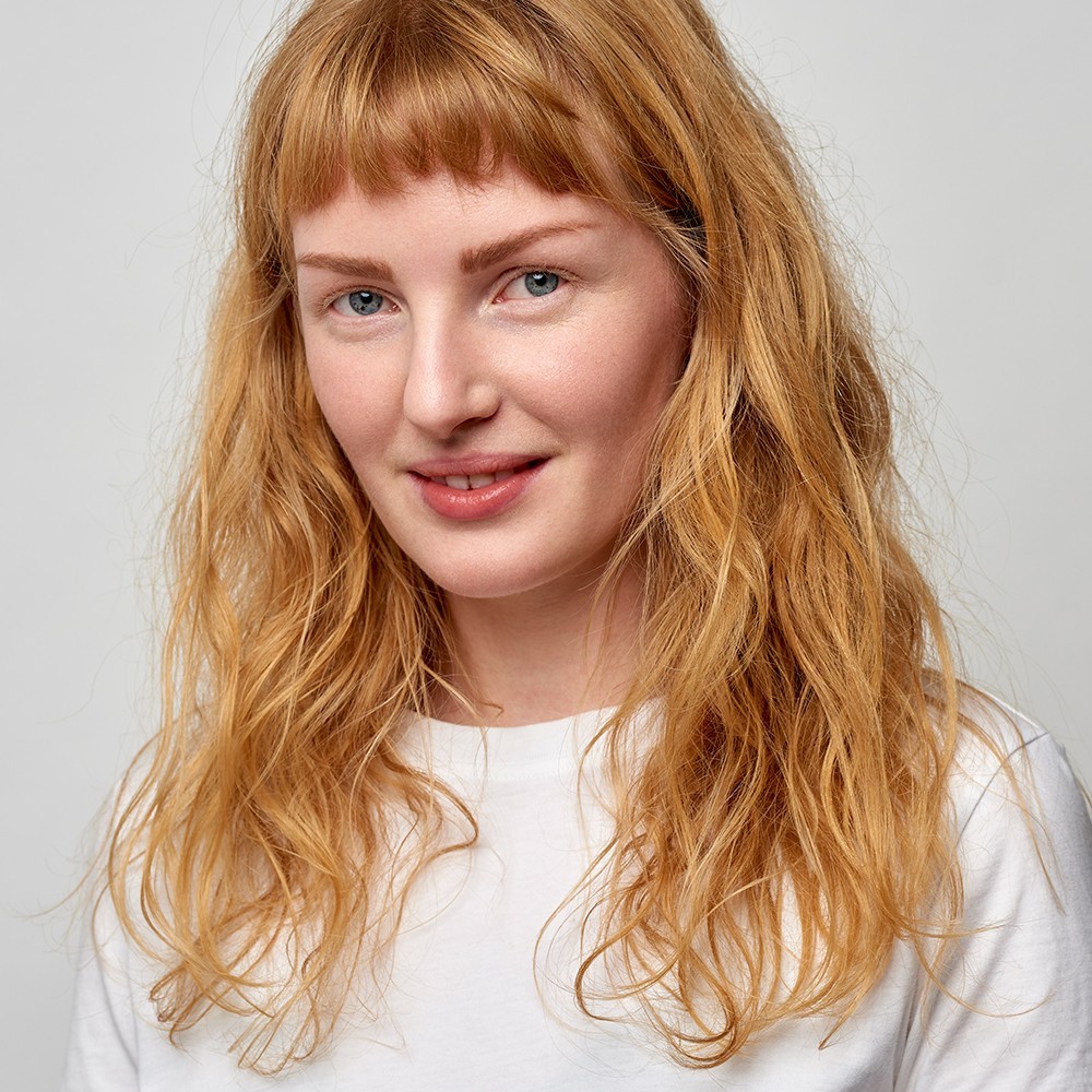Natural